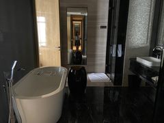 -东莞虎门美思威尔顿酒店