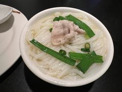 -南蛮子(进贤路店)