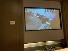 -周天养生馆(龙湾永中店)