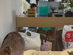 -金百万烤鸭店(良乡店)