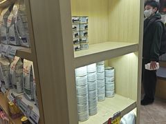 -美联众合动物医院·24h转诊中心