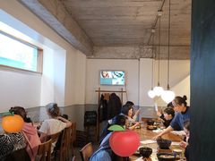 -铃木食堂(宽街店)