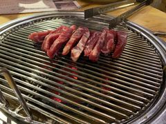 -喜来稀肉(望京店)