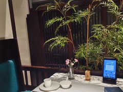 -飶香居(省博物馆店)