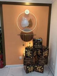 -金都微美·精准护肤·疗愈SPA