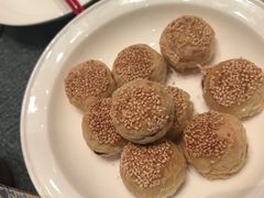 -凤凰园烤鸭店·唐山菜·传承花椒肉(老唐丰路店)