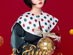 -海马体照相馆(成都来福士广场店)