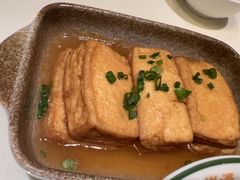 -清晖小苑•顺德地方菜(壹海城店)