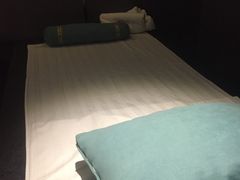 -璞·澐间影院式足道SPA(尚悦湾店)