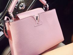 -LV路易威登(时代广场店)