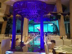 android_upload_pic-四方阁酒楼(圣灯店)
