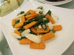 -粤麓轩餐厅(中信泰富广场店)