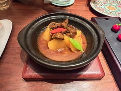 -觅唐MITONG(鸟巢店)