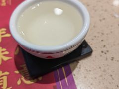-点都德(千灯湖环宇城店)