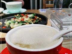 -小大董·烤鸭(凤凰汇店)