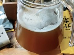 -木屋烧烤(坂田天安云谷店)