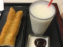 -永和大王(长寿路店)