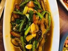 -王万妈卤猪脚(青岩交通路)