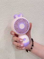 -Ami nail爱米美甲美睫