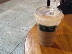 -香港鸿记冰室