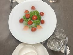 -蟹榭·本帮江浙菜·蟹宴(大宁久光商场店)