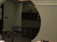 -映像威海·海鲜味道(市区店)
