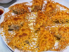 -瓯菜排档·温州海鲜(玕南店)