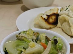 素交-玉华饮食店(茅台路店)
