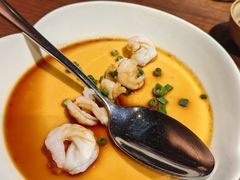 -品味餐厅·川湘菜·海鲜风味火锅·手工面食·万州烤鱼-石梅湾威斯汀度假酒店