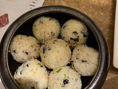 -额尔敦牛厨师铜板烧