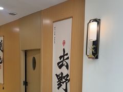 -手爱盲人推拿按摩·精准调理(江宁金山路店)