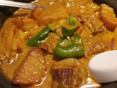-新旺茶餐厅·早餐·夜宵(仙霞店)