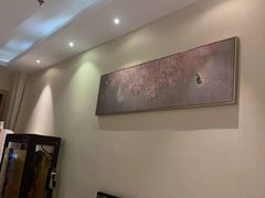 -北纬37°SPA养身会馆(湖西店)