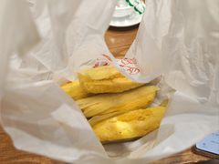 -张太婆老妈蹄花川菜馆·中华餐饮老字号(望平街店)
