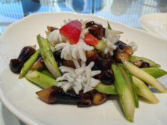 -廊亦舫Lang Yi Fang Restaurant(金桥店)