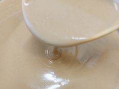 -彤德莱(青岛人民路店)