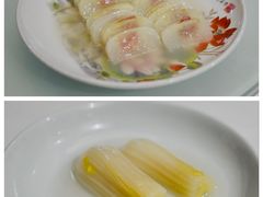 -壹零贰小馆(桂城石啃店)