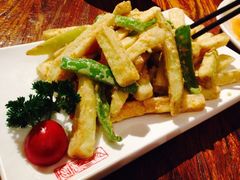 iphone_upload_pic-云海肴·汽锅鸡·云南菜(领展购物广场·中关村店)