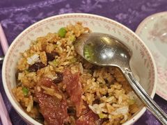 -惠食佳·朱雀(东方商厦店)