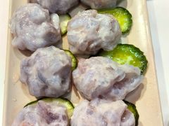 -朱氏胖子烂火锅(洪崖洞店)