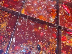 -赵家院子佬火锅(重庆总店)
