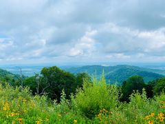 -长白山万达喜来登度假酒店