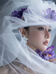 -时光印记婚纱摄影工作室·原创定制