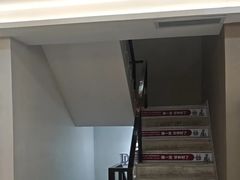 -牙博士口腔品牌连锁(昆山城区店)