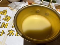 -冰川冷面·延边菜·炭烤串(观前店)