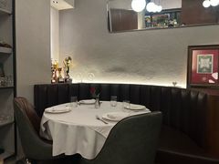 -DA·MARCO大马可意大利餐厅(京华店)