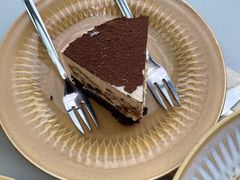 -BAKER&SPICE(环贸店)