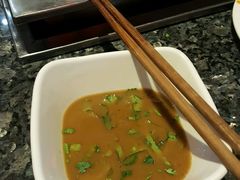 -李雪火锅食府(宽窄巷子总店)