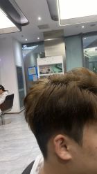 -芭莎造型·BAZAAR SALON