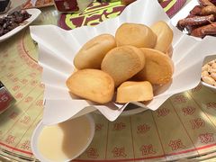 -石岐佬中山菜馆(张溪店)